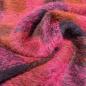 Preview: Hilco Wollstoff Pacita Mantelstoff Mohair Alpaka